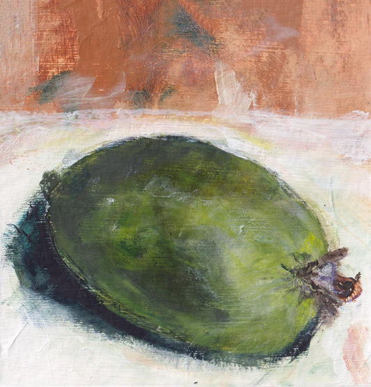 Feijoa